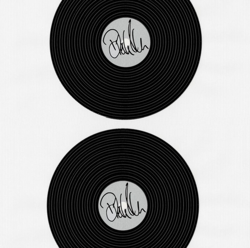 '.$prodalt.'