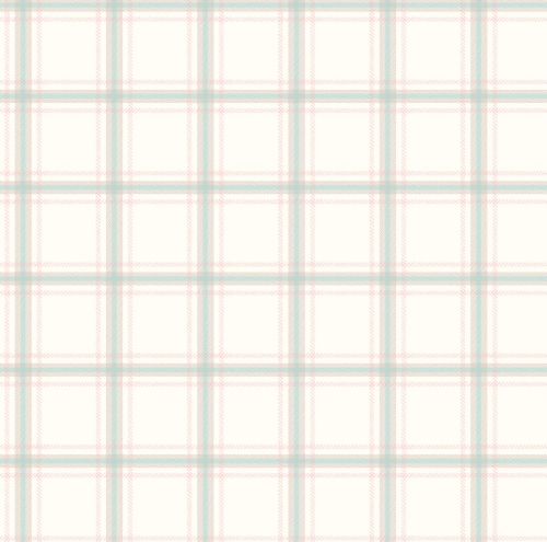 '.$prodalt.'