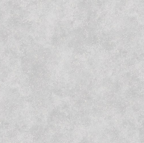 '.$prodalt.'