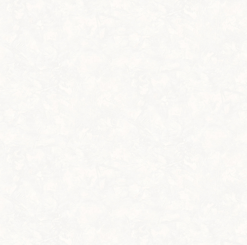 '.$prodalt.'