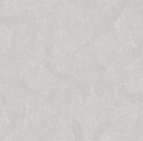 '.$prodalt.'