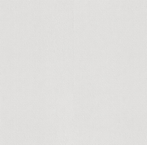 '.$prodalt.'