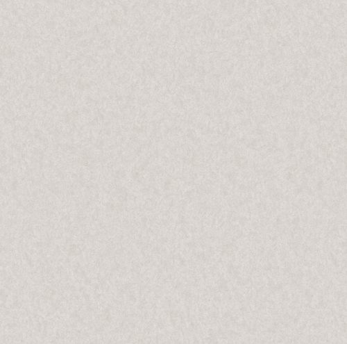 '.$prodalt.'