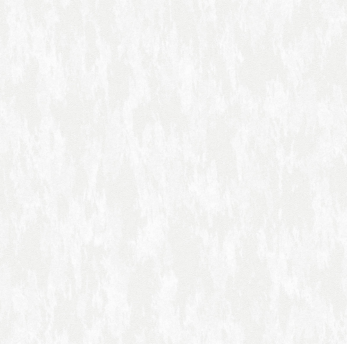 '.$prodalt.'