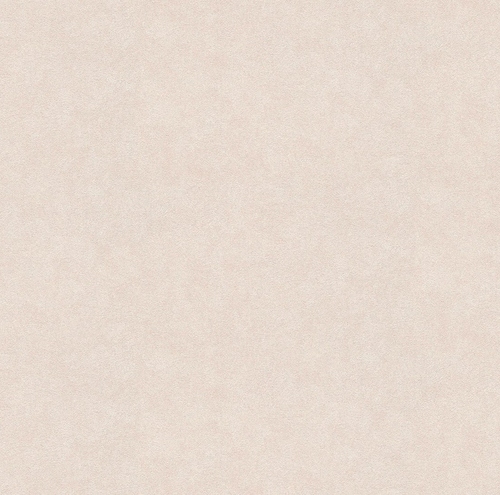 '.$prodalt.'