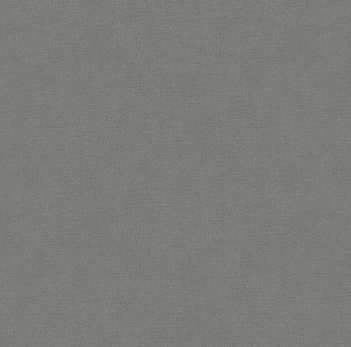 '.$prodalt.'