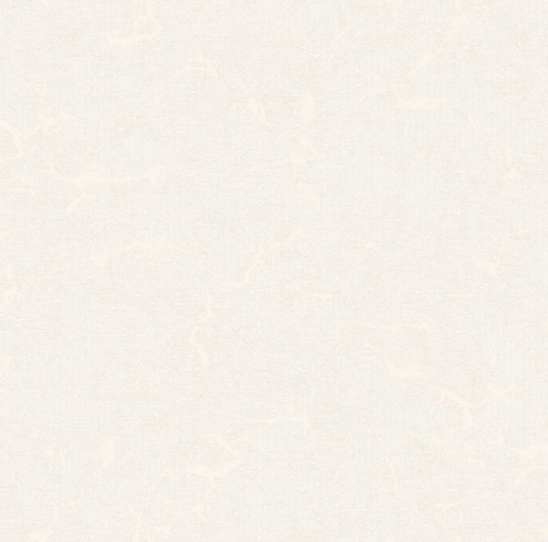 '.$prodalt.'