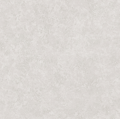 '.$prodalt.'
