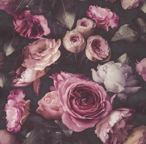 '.$prodalt.'