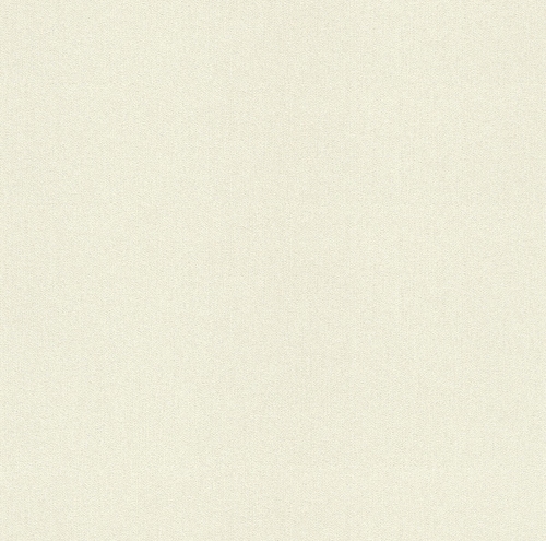 '.$prodalt.'