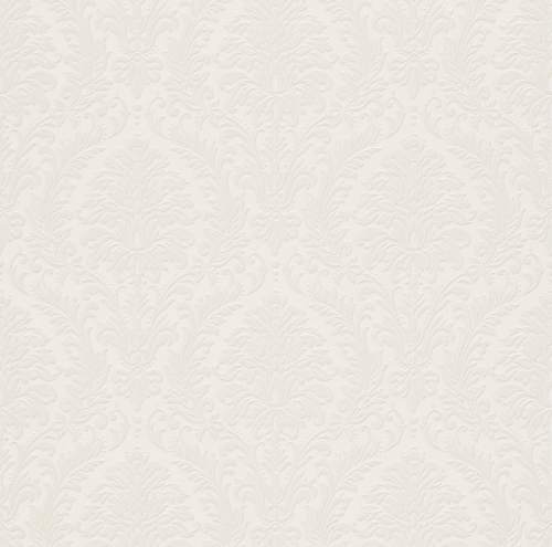 '.$prodalt.'