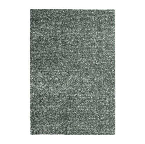 '.$prodalt.'