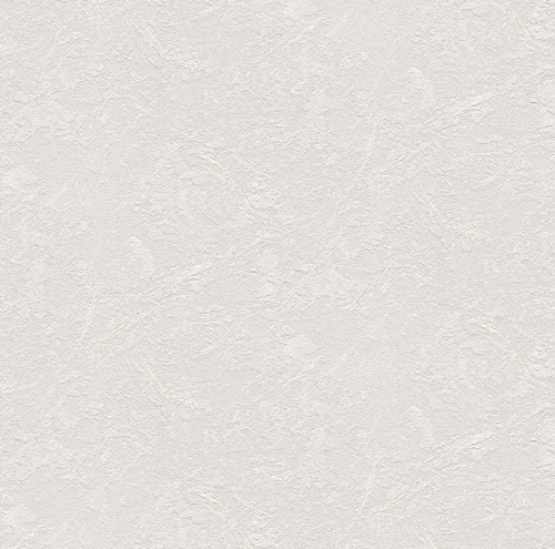 '.$prodalt.'