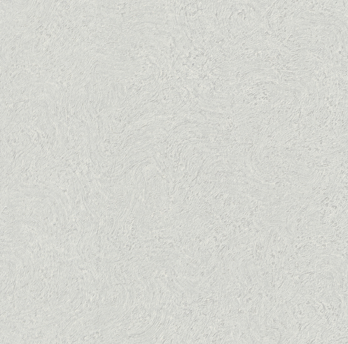 '.$prodalt.'