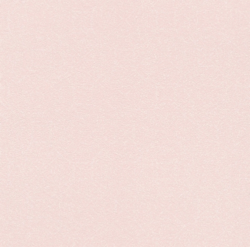 '.$prodalt.'
