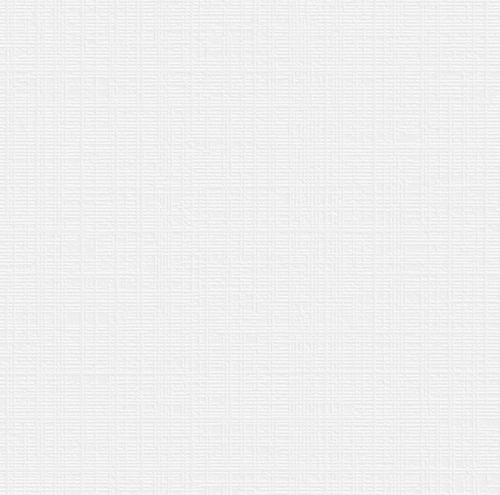 '.$prodalt.'