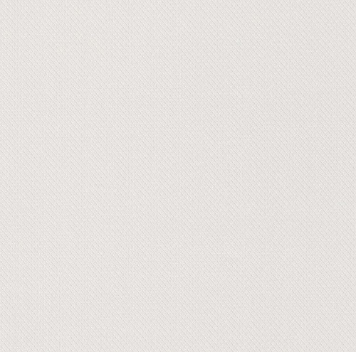 '.$prodalt.'