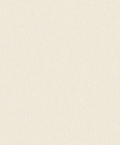 '.$prodalt.'