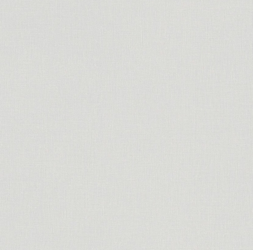'.$prodalt.'