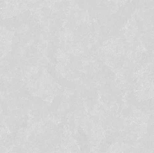 '.$prodalt.'