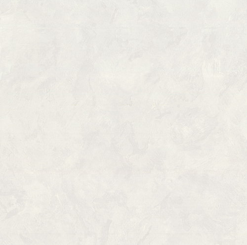 '.$prodalt.'