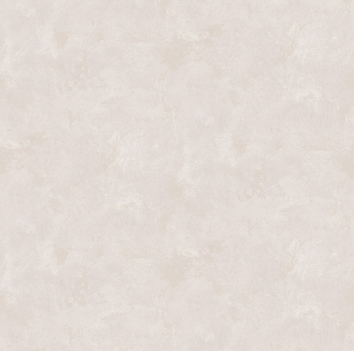 '.$prodalt.'