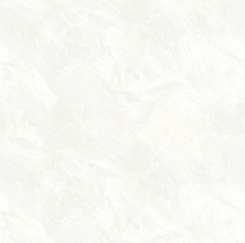 '.$prodalt.'