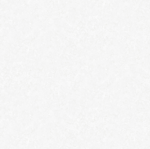 '.$prodalt.'