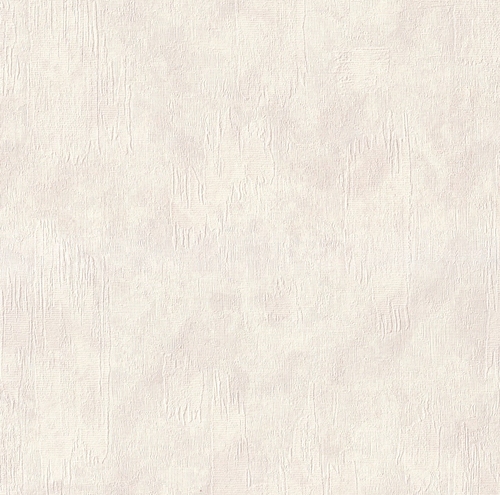 '.$prodalt.'