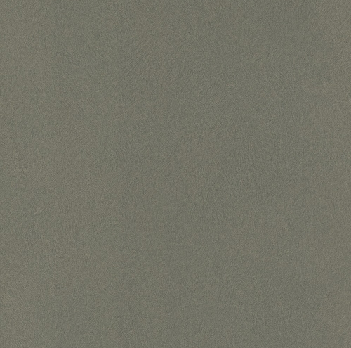 '.$prodalt.'