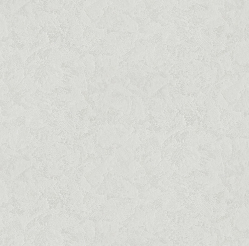 '.$prodalt.'