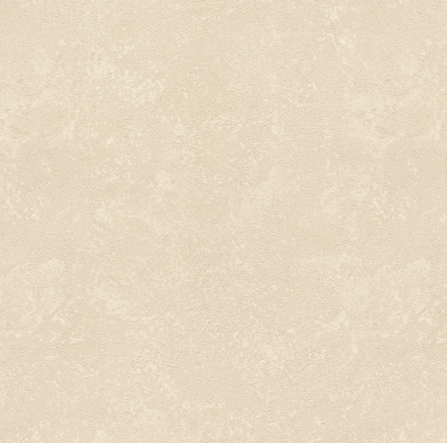 '.$prodalt.'