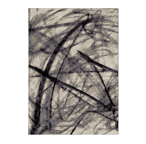 '.$prodalt.'