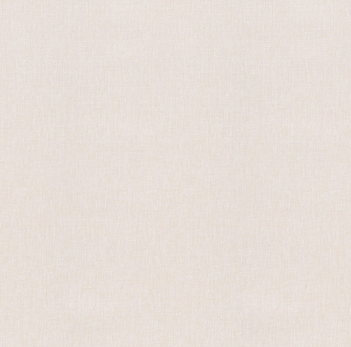 '.$prodalt.'