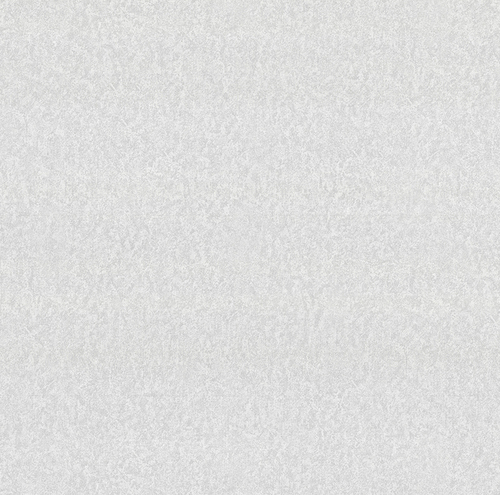 '.$prodalt.'
