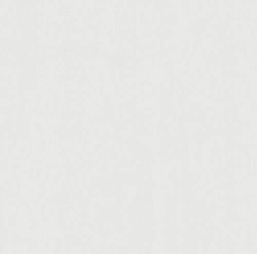 '.$prodalt.'
