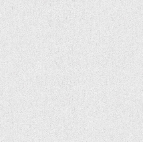 '.$prodalt.'