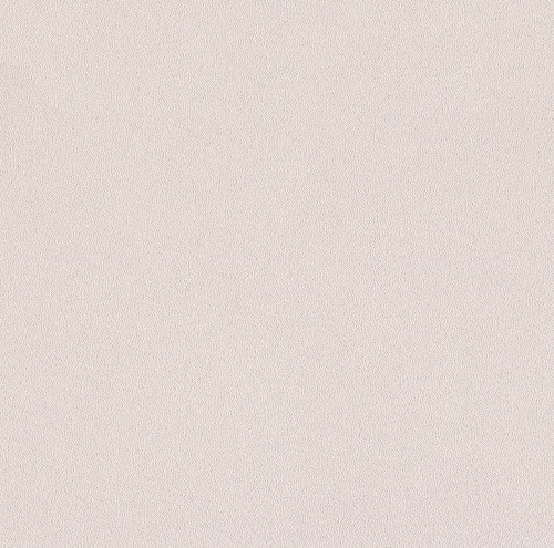 '.$prodalt.'