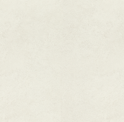 '.$prodalt.'