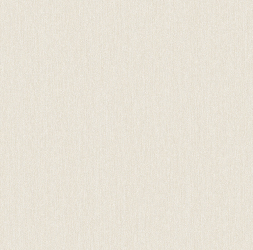 '.$prodalt.'