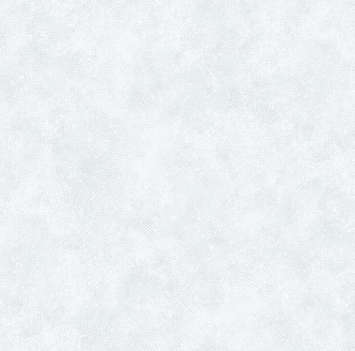 '.$prodalt.'
