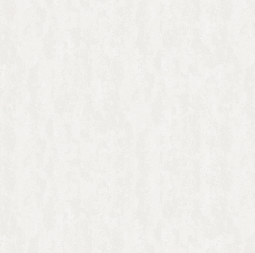 '.$prodalt.'
