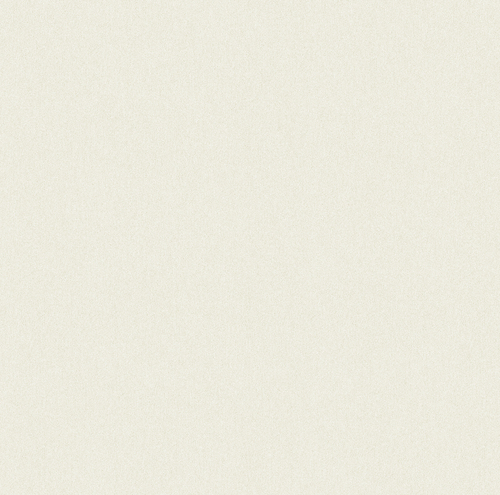 '.$prodalt.'