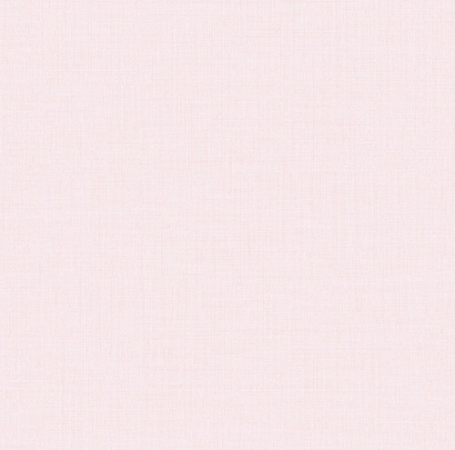 '.$prodalt.'