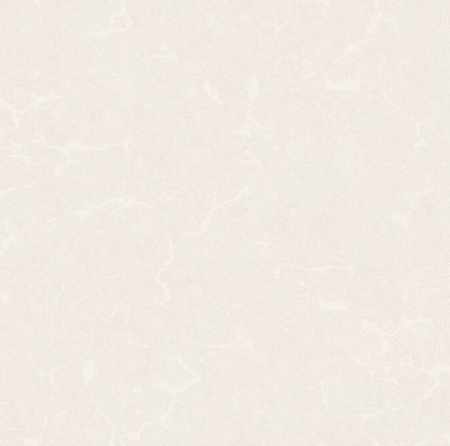 '.$prodalt.'