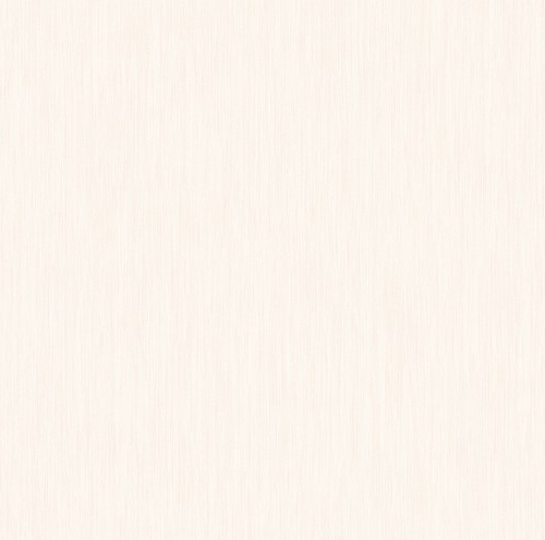 '.$prodalt.'