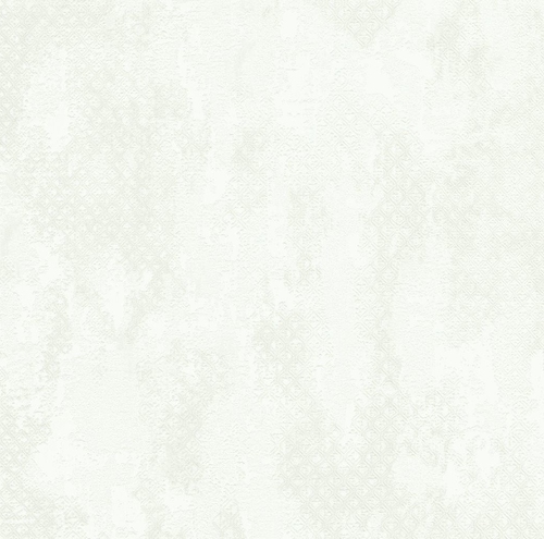 '.$prodalt.'