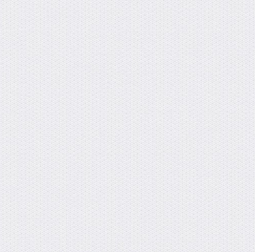 '.$prodalt.'