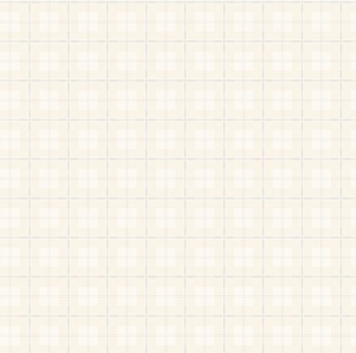 '.$prodalt.'