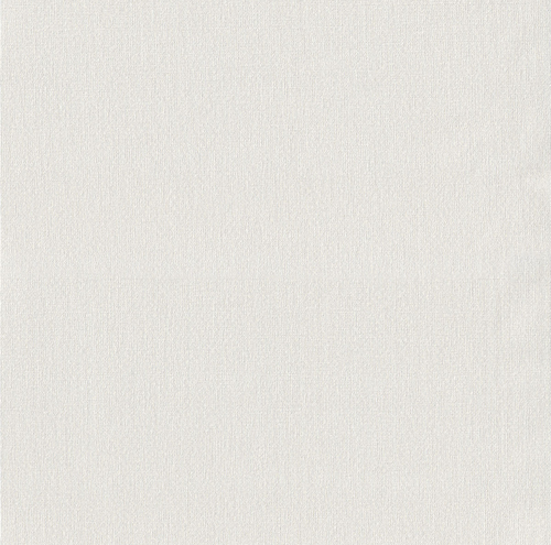 '.$prodalt.'